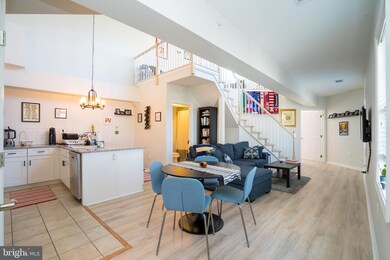 9 Cranbury Rd unit 2, West Windsor, NJ 08550 - photo 7