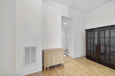 110 O St unit 8, Boston, MA 02127 - photo 7