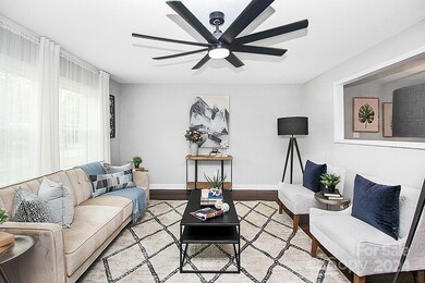 1010 Old Providence Rd, Gastonia, NC 28052 - photo 7