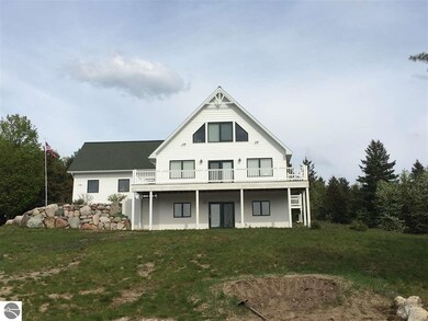 13765 S Gallagher Rd, Traverse City, MI 49684 - photo 4