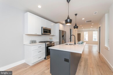 2039 Morris St, Philadelphia, PA 19145 - photo 6