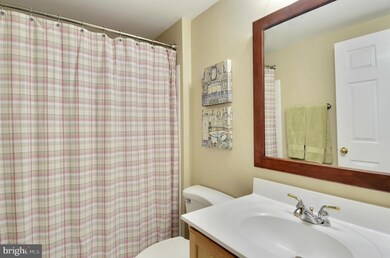 23424 Winemiller Way, Clarksburg, MD 20871 - photo 6