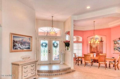 4771 Honeyridge Ln, Merritt Island, FL 32952 - photo 7