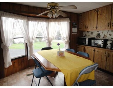 55 Dube Dr, Sabattus, ME 04280 - photo 3