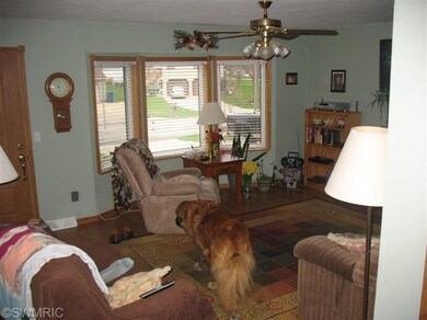 303 Anderson Dr, Wayland, MI 49348 - photo 5