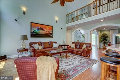 28 Wades Ct, Rehoboth Beach, DE 19971 - photo 6