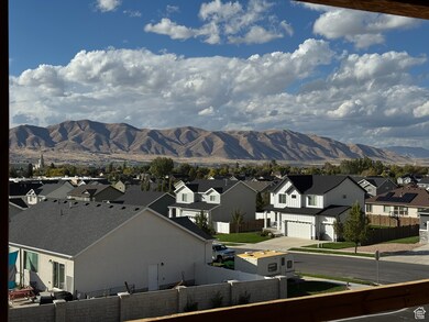 1836 S 100 E unit 2, Payson, UT 84651 - photo 4