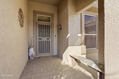 17802 N Bridle Ln, Surprise, AZ 85374 - photo 5