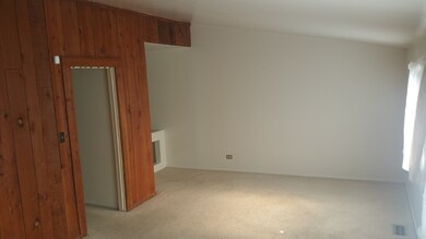 4595 Provincetown Dr, Country Club Hills, IL 60478 - photo 3