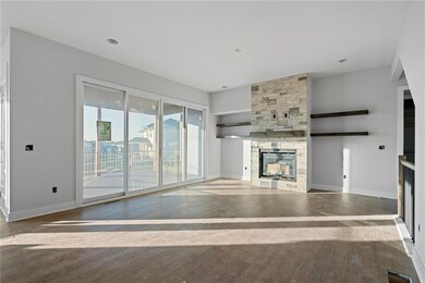 9308 Saddletop St, Lenexa, KS 66227 - photo 5