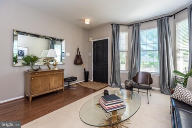 5160 Barness Ct, Doylestown, PA 18902 - photo 4