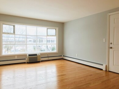 123 Cambridge Rd unit D, Woburn, MA 01801 - photo 6