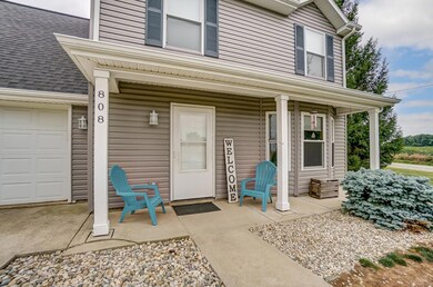 808 Rolling River Run, Albion, IN 46701 - photo 4