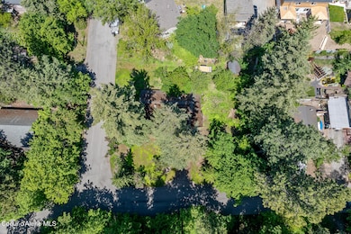 Aerial_1505ELostAve-2