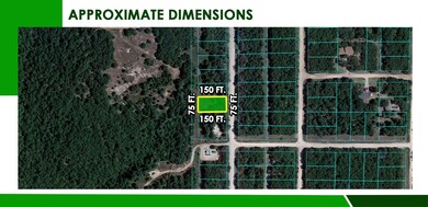 0 Sunset Ridge Rd, Prue, OK 74054 - photo 6