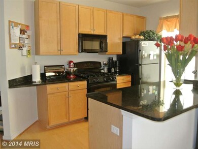 8045 Newell St unit 207, Silver Spring, MD 20910 - photo 5