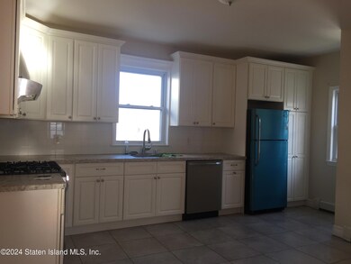69 Dehart Ave, Staten Island, NY 10303 - photo 3