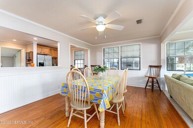 4728 Pinewood Rd, Jacksonville, FL 32210 - photo 6