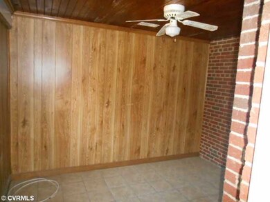 Den/Family/Great Room