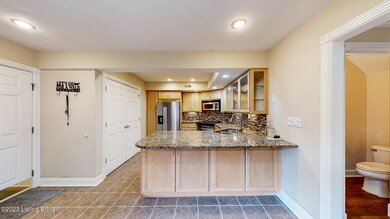 7002-Ridge-Run-Cir_002