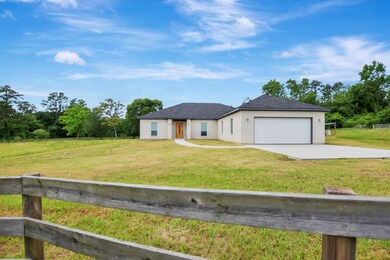 903 Rustic Oaks Dr, Magnolia, TX 77354 - photo 3