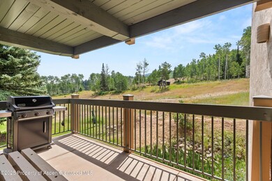 04-855CarriageWayUnit203_250815023