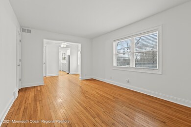 31 Cedar Ave unit 21, Long Branch, NJ 07740 - photo 4
