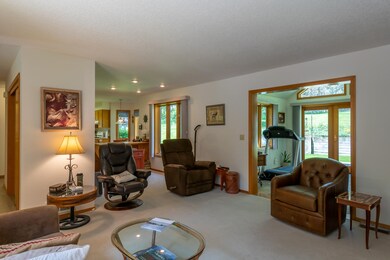 381Ponderosa-2119