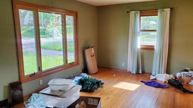 48 E Buffalo St, Duluth, MN 55811 - photo 5