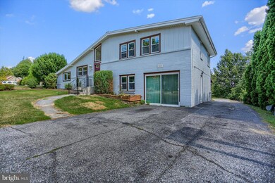 512 Poplar Church Rd, Camp Hill, PA 17011 - photo 4