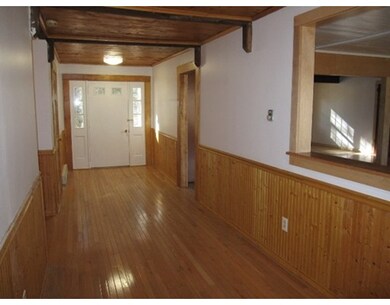 109 West St, Wendell, MA 01379 - photo 7