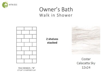 2439 Twill Place, Chattanooga, TN 37404 - photo 5