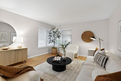 1590 E Lake Dr unit 73, San Jose, CA 95126 - photo 5