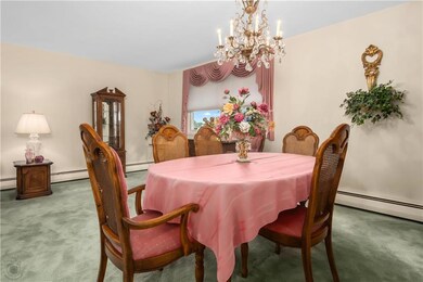 2903 W Fairview St, Allentown, PA 18103 - photo 6