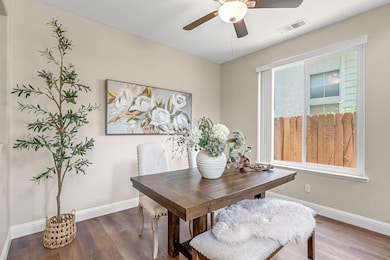 2234 E Serena Ave, Fresno, CA 93720 - photo 7