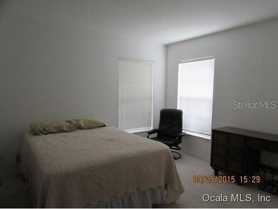 9748 SW 196th Cir, Dunnellon, FL 34432 - photo 5