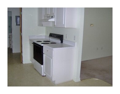 355C 355 Seal Ave unit C, Long Beach, MS 39560 - photo 7