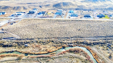 0 E Landslide Rd unit 1, Central Valley, UT 84754 - photo 5