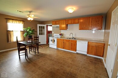 14538 Highway 141 N, Paragould, AR 72450 - photo 6