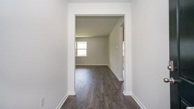 8 Captiva Cove Loop unit Lot 44 - Alston A, Pawleys Island, SC 29585 - photo 5