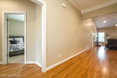 107 Culpepper Ct, Mount Washington, KY 40047 - photo 6