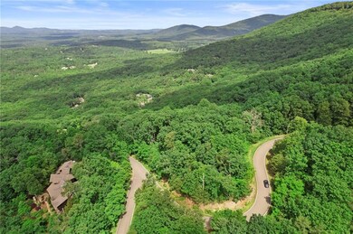 7345 Skyline Dr, Jasper, GA 30143 - photo 5