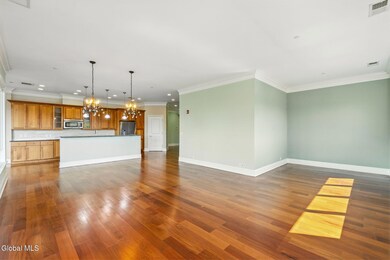 127 W Main St unit S200, Tarrytown, NY 10591 - photo 3