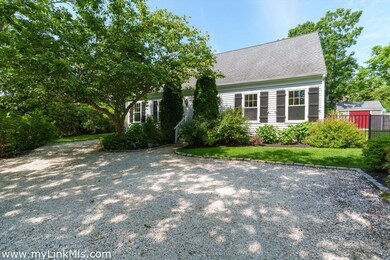 38 Edgewood Dr, Edgartown, MA 02539 - photo 6