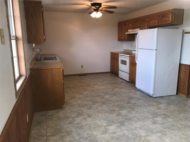 11965 Highway Pp, Dixon, MO 65459 - photo 5