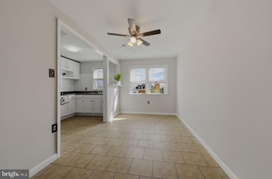 2516 N Heald St, Wilmington, DE 19802 - photo 5