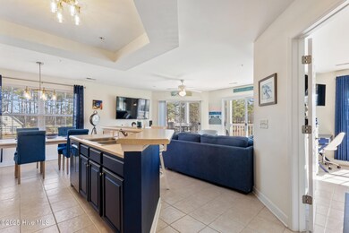 1215 N Middleton Dr #2204