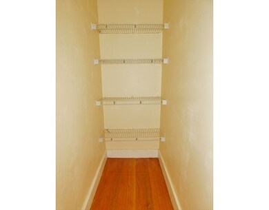 53 Adams St unit 8, Boston, MA 02119 - photo 4