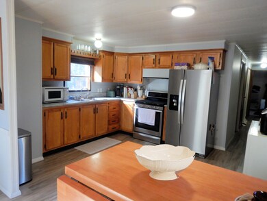 1074 Grover Hill Rd, Bethel, ME 04217 - photo 3