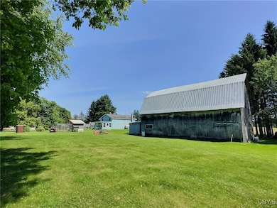 4177 Austin Rd, Moravia, NY 13118 - photo 7